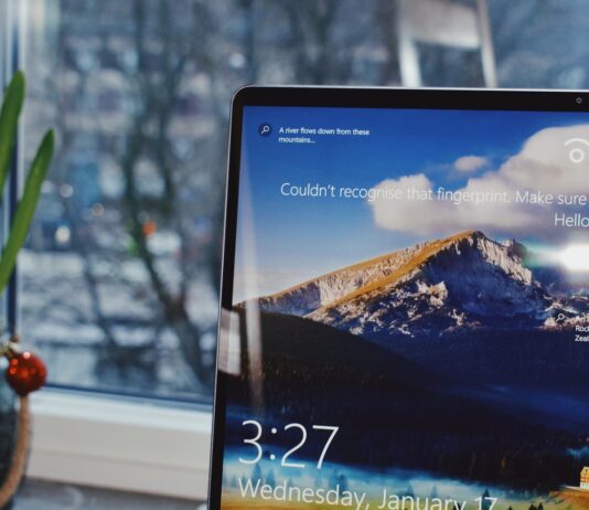 Procreate For Windows: 8 Best Alternatives Procreate for Windows