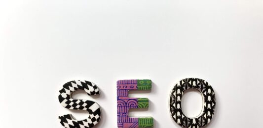 The Key To The Keyword: Fundamentals of SEO The Key To The Keyword Fundamentals of SEO