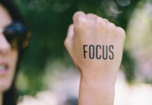 8 Ways to Improve Your Focus & Concentration Ways to Improve your focus