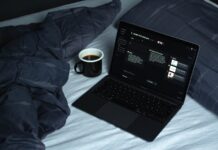 Why Antiviruses Alone Are Not Enough to Secure Your Business Why Antiviruses Alone Are Not Enough to Secure Your Business