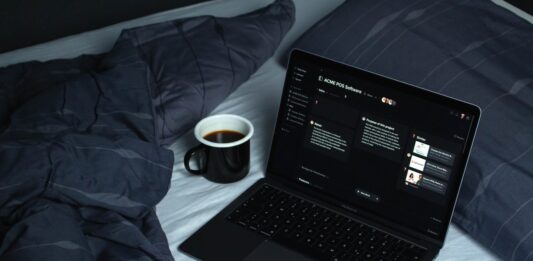 Why Antiviruses Alone Are Not Enough to Secure Your Business Why Antiviruses Alone Are Not Enough to Secure Your Business