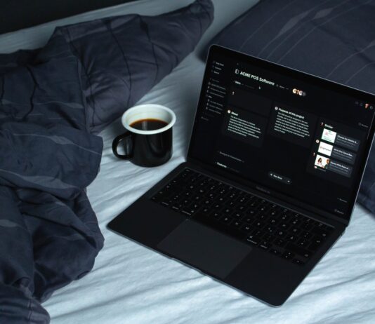 Why Antiviruses Alone Are Not Enough to Secure Your Business Why Antiviruses Alone Are Not Enough to Secure Your Business