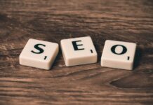 Why Should You Outsource SEO to Digital Marketing Agency? Why Should You Outsource SEO to Digital Marketing Agency