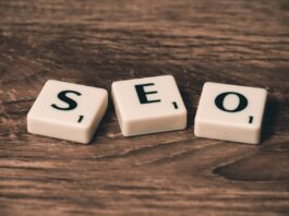 Why Should You Outsource SEO to Digital Marketing Agency