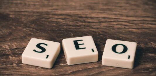 Why Should You Outsource SEO to Digital Marketing Agency? Why Should You Outsource SEO to Digital Marketing Agency