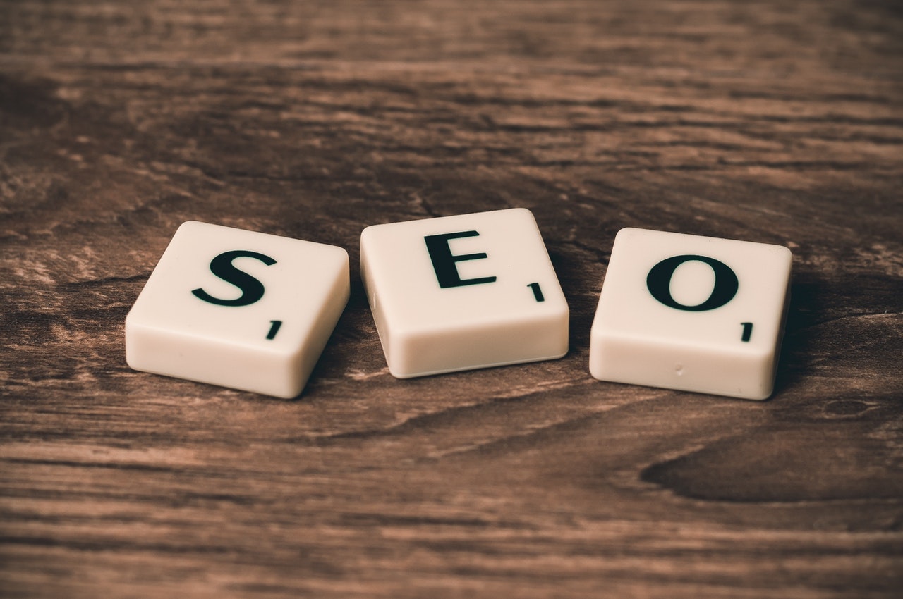 Why Should You Outsource SEO to Digital Marketing Agency