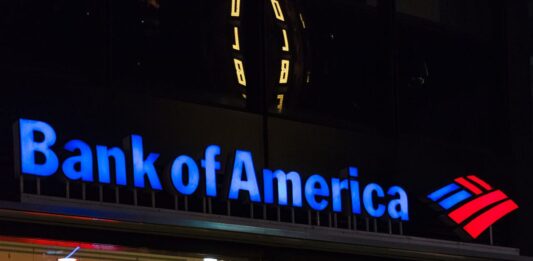 Bank of America Routing Number – Location Wise Bank of America Routing Number