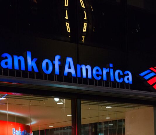 Bank of America Routing Number – Location Wise Bank of America Routing Number