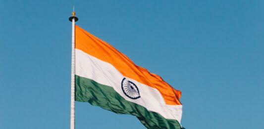 10 Best Government Jobs in India Best Government Jobs in India