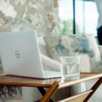 50 Best Work From Home Jobs in 2023 Best Work From Home Jobs