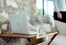 50 Best Work From Home Jobs in 2023 Best Work From Home Jobs