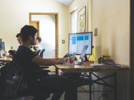 10 Best Workflow Examples To Improve Work Efficiency Best Workflow Examples