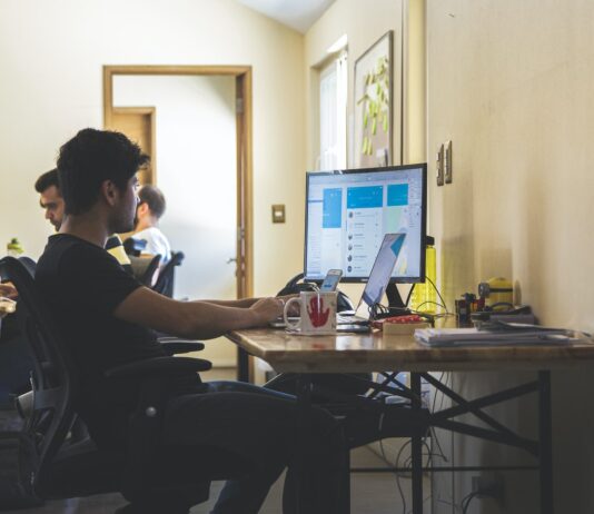 10 Best Workflow Examples To Improve Work Efficiency Best Workflow Examples