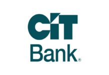 CIT Bank Routing Number CIT Bank Routing Number