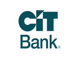 CIT Bank Routing Number