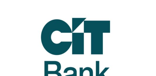 CIT Bank Routing Number CIT Bank Routing Number