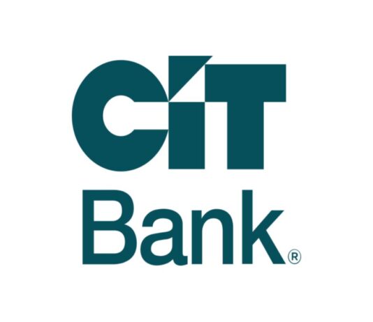 CIT Bank Routing Number CIT Bank Routing Number