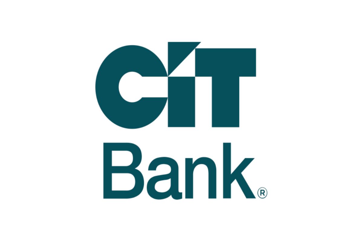 CIT Bank Routing Number