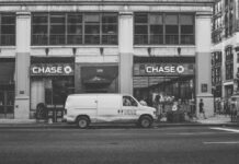 Here’s Your Chase Routing Number in United States Chase Routing Number
