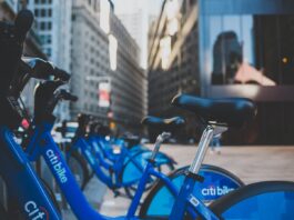 Citibank Routing Number Citibank Routing Number