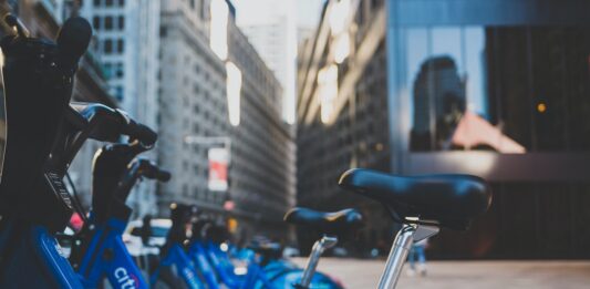 Citibank Routing Number Citibank Routing Number