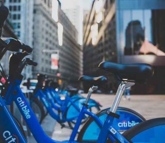 Citibank Routing Number Citibank Routing Number