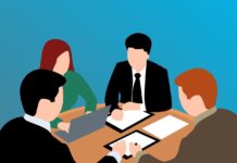 Top 5 Employee Management Software Solutions To Use In 2021 Employee Management Software Solutions