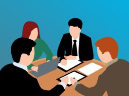 Top 5 Employee Management Software Solutions To Use In 2021 Employee Management Software Solutions