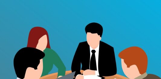 Top 5 Employee Management Software Solutions To Use In 2021 Employee Management Software Solutions