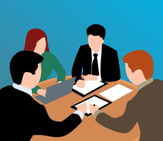 Top 5 Employee Management Software Solutions To Use In 2021 Employee Management Software Solutions