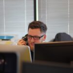 Extend Business Hours With Live Phone Answering Services Extend Business Hours With Live Phone Answering Services