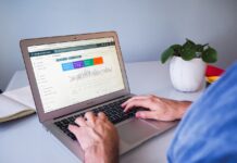 5 Must Know Features Of Google Search Console Features Of Google Search Console