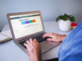 5 Must Know Features Of Google Search Console Features Of Google Search Console