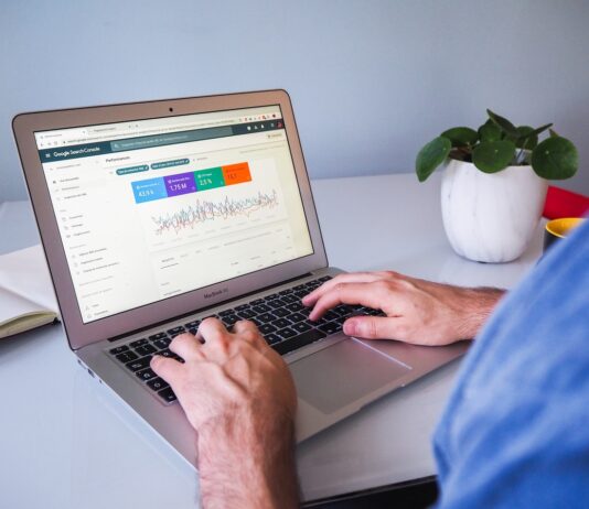 5 Must Know Features Of Google Search Console Features Of Google Search Console