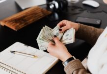 How Can You Obtain a No Credit Check Loan? How Can You Obtain a No Credit Check Loan