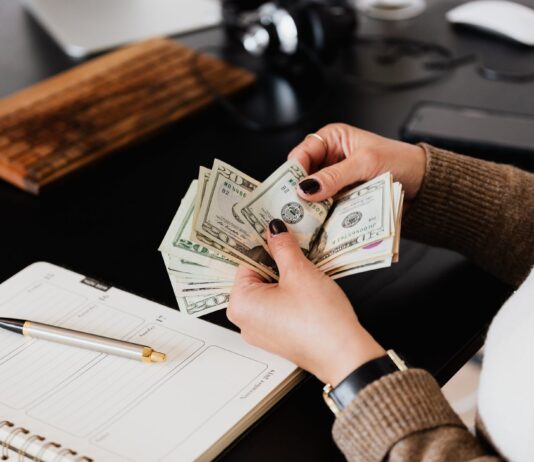 How Can You Obtain a No Credit Check Loan? How Can You Obtain a No Credit Check Loan