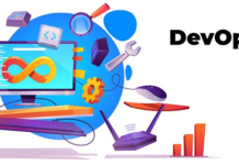 How DevOps Fits into The Life of a Tester How DevOps fits into the Life of a Tester