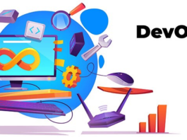 How DevOps Fits into The Life of a Tester How DevOps fits into the Life of a Tester