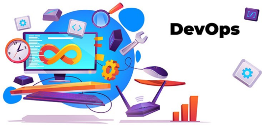 How DevOps Fits into The Life of a Tester How DevOps fits into the Life of a Tester