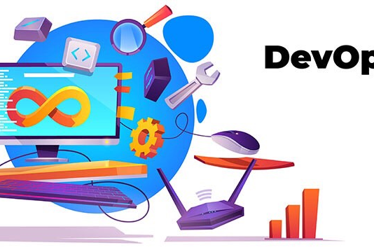 How DevOps Fits into The Life of a Tester How DevOps fits into the Life of a Tester