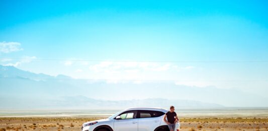 How Keeping Your Used Car in Good Condition Can Save You Money How Keeping Your Used Car in Good Condition Can Save You Money