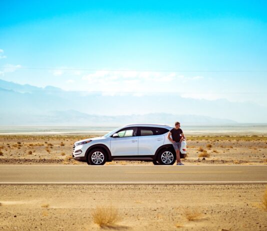 How Keeping Your Used Car in Good Condition Can Save You Money How Keeping Your Used Car in Good Condition Can Save You Money