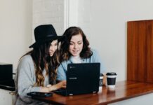 How To Choose The Best Trading Platform? How To Choose The Best Trading Platform