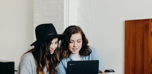 How To Choose The Best Trading Platform? How To Choose The Best Trading Platform