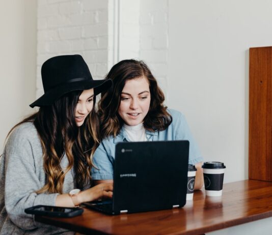 How To Choose The Best Trading Platform? How To Choose The Best Trading Platform