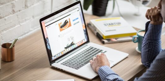 Steps on How to Start Your Business Debt-Free How to Start Your Business Debt-Free