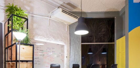 How To Keep Your Company Culture After Moving To A Coworking Space How to keep your company culture after moving to a coworking space