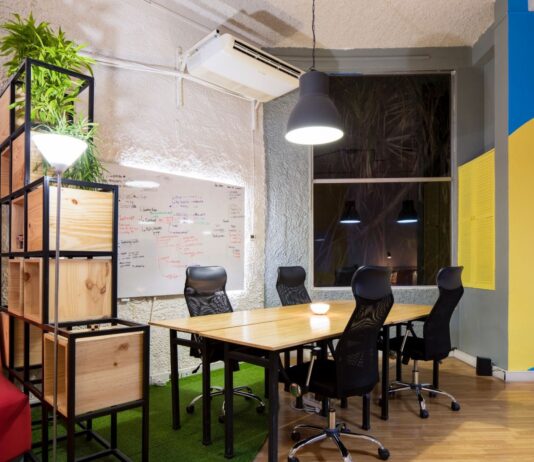 How To Keep Your Company Culture After Moving To A Coworking Space How to keep your company culture after moving to a coworking space