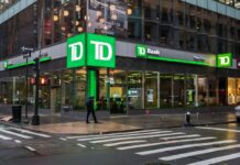 TD Bank Routing Number – Location Wise TD Bank Routing Number 1