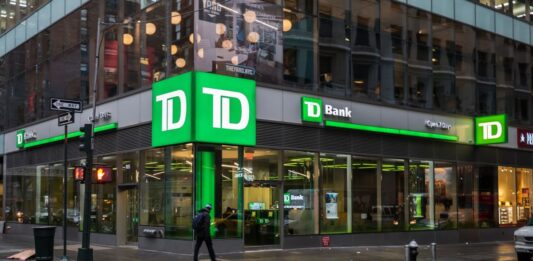 TD Bank Routing Number – Location Wise TD Bank Routing Number 1
